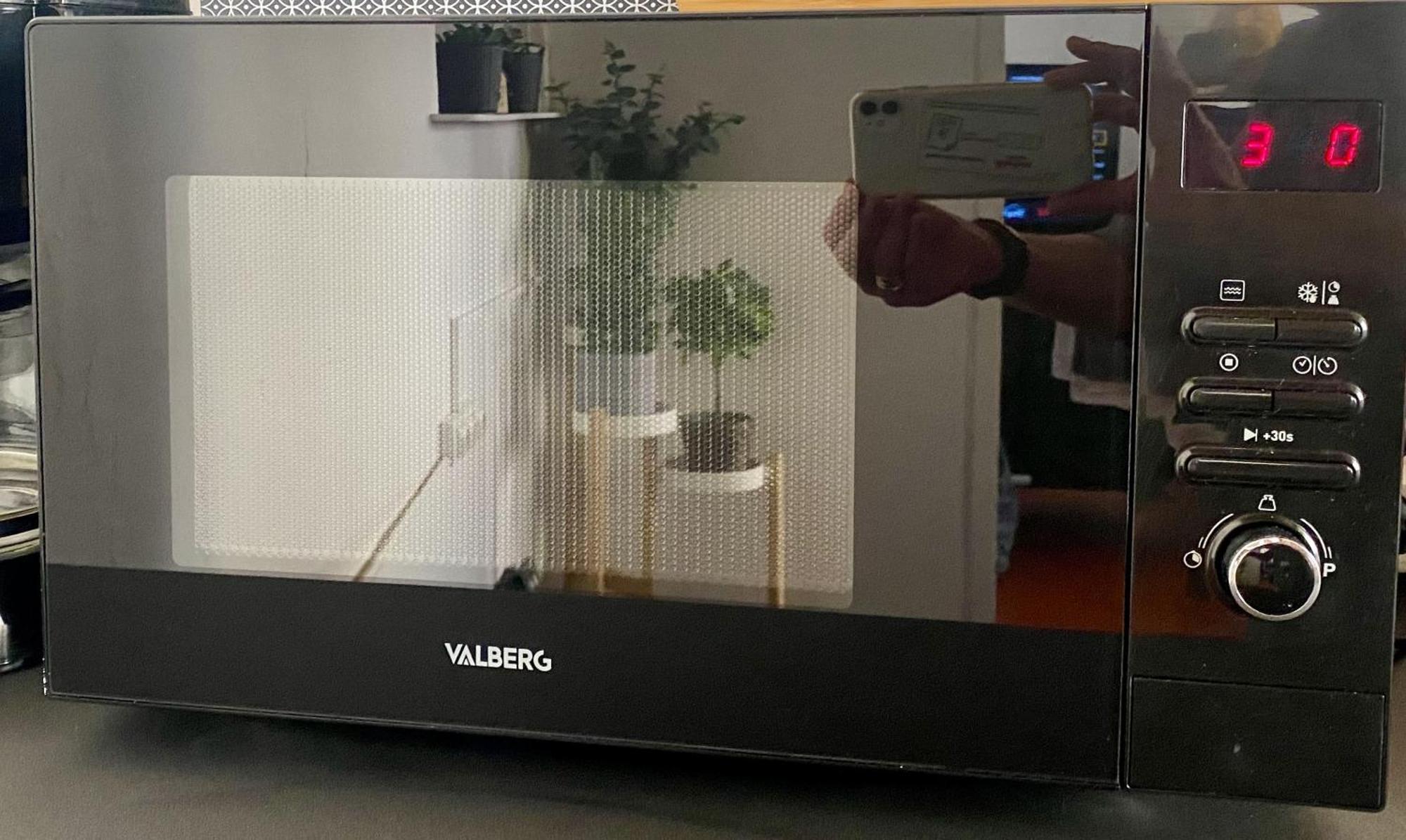 Apartmán La Vaca T3 Standing Climatisation Wifi Netflix Coeur Historique Béziers Exteriér fotografie